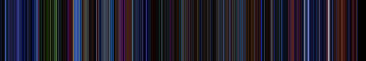 Color strip for Batman and Robin