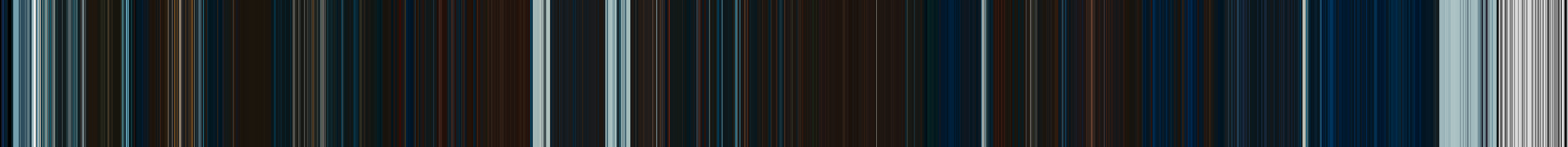 Color strip for Black Phone 2
