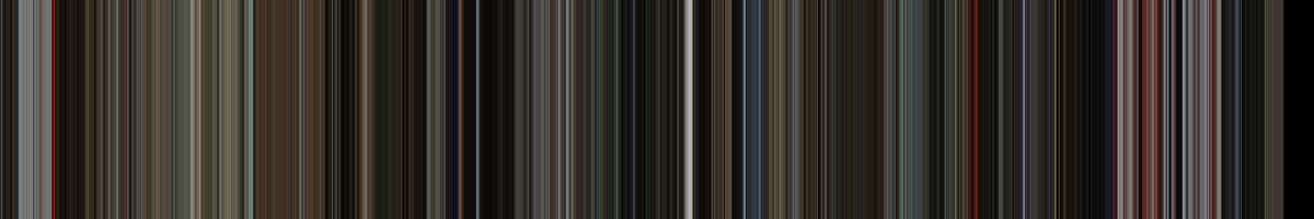 Color strip for Copycat