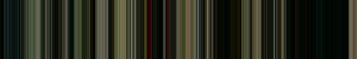 Color strip for It