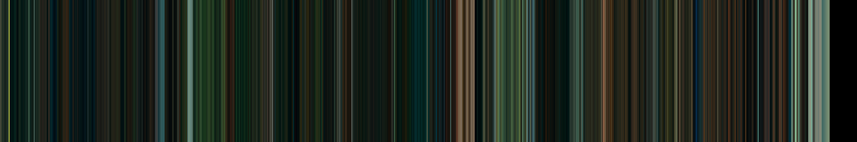 Color strip for Joker