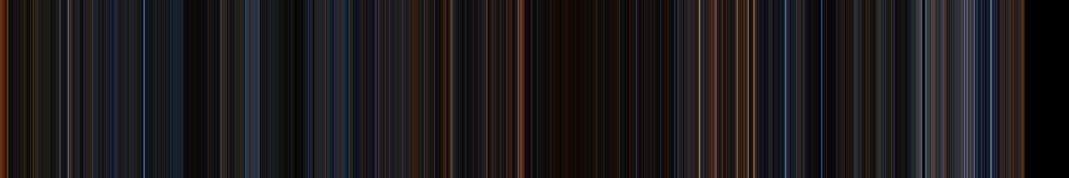 Color strip for Judgg Dredd