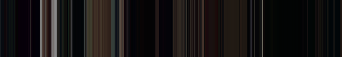 Color strip for Klute