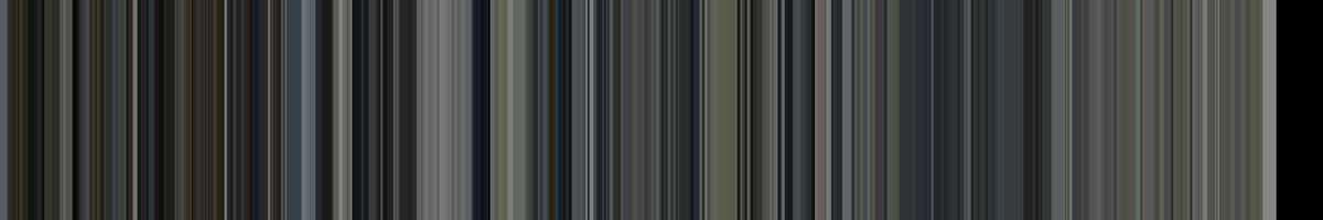 Color strip for Lamb
