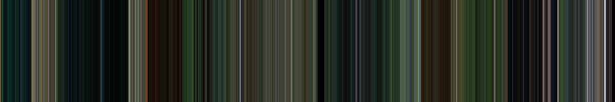 Color strip for Platoon
