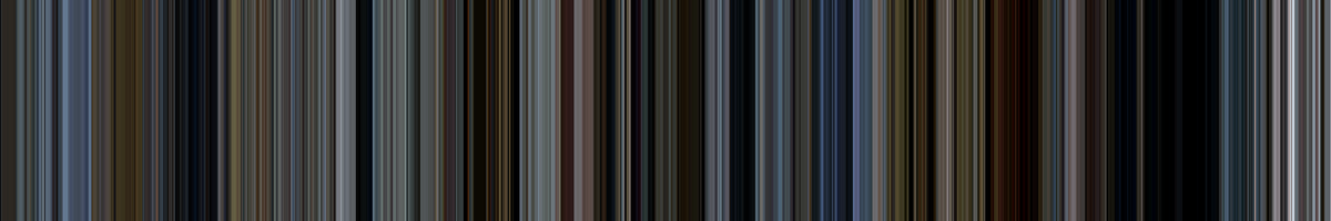 Color strip for Possession