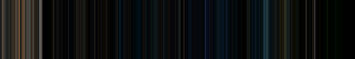 Color strip for Quarantine