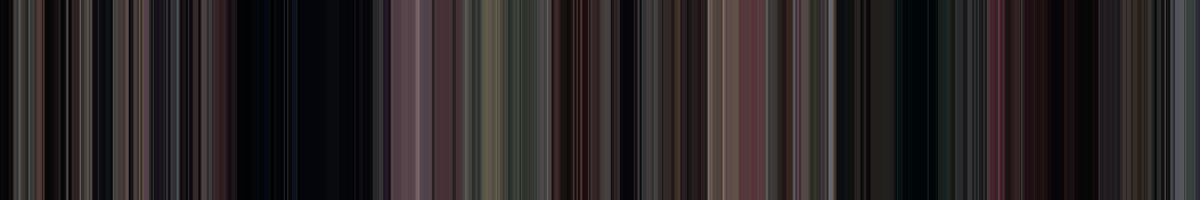 Color strip for Serpico