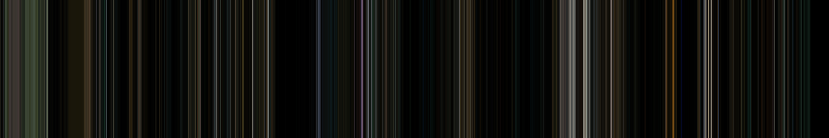 Color strip for Sinister