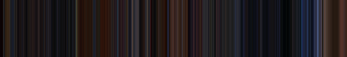 Color strip for Snake Eyes