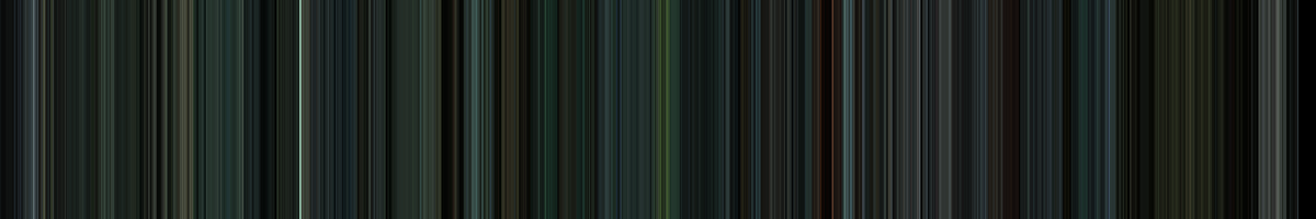 Color strip for Snatch