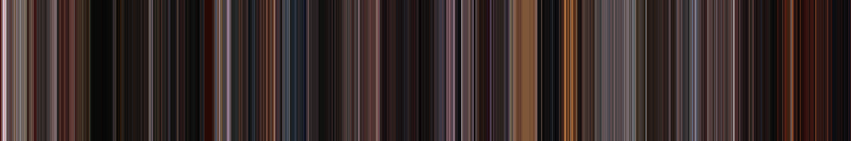 Color strip for Spider-Man 2
