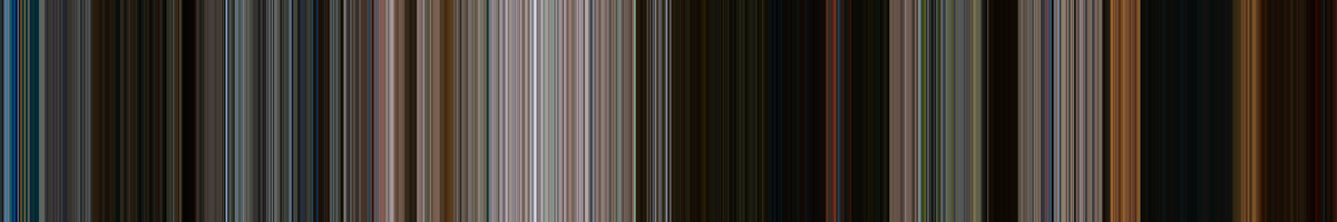 Color strip for Spider-Man Far From Home