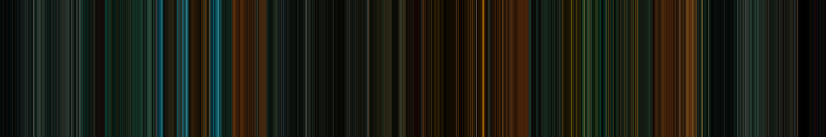 Color strip for Sucker Punch